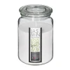 Sale ATMOSPHERA Bougie Parfumee Jasmin Pot En Verre 510 G