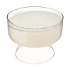 Outlet ATMOSPHERA Bougie Parfumee Jasmin 450 G Pot En Verre