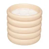 Store ATMOSPHERA Bougie Parfumee Pot En Ceramique Déco Vibes 300 G