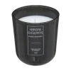 Online ATMOSPHERA Bougie Parfumee Pot En Verre 170 G Parfum Verveine Eucalyptus