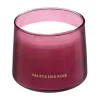 Sale ATMOSPHERA Bougie Parfumee Pot En Verre 300 G Parfum Fruits Des Bois