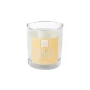 Best Sale ATMOSPHERA Bougie Parfumee Fleur De Vanille Pot En Verre 190 G