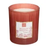 Sale ATMOSPHERA Bougie Parfumee Bouquet Oriental Pot En Verre 210 G