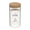 Cheap ATMOSPHERA Bougie Parfumee Pot En Verre Avec Couvercle 230 G Parfum Patchouli