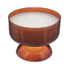 Online ATMOSPHERA Bougie Parfumee Vanille 450 G Pot En Verre