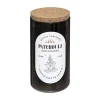 Best ATMOSPHERA Bougie Parfumee Pot En Verre Avec Couvercle 230 G Parfum Jasmin
