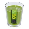 Discount ATMOSPHERA Bougie Parfumee En Pot 1000G