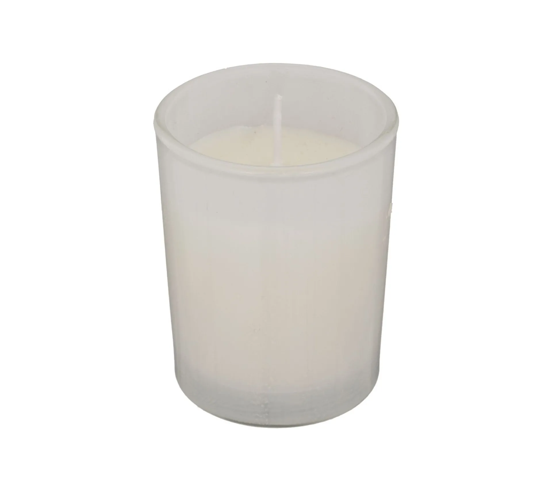Flash Sale ATMOSPHERA Coffret Cage En Metal Diffuseur De Parfum Fleur De Lin Avec Batonnets Et Bougie