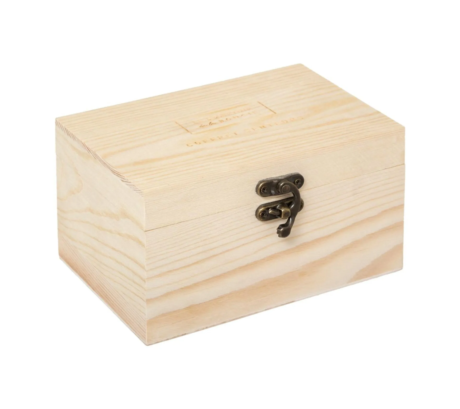Discount ATMOSPHERA Coffret Senteur 9 Pieces 1 Brule Parfum 6 Flacons D'Huile Parfumee Et 2 Bougies