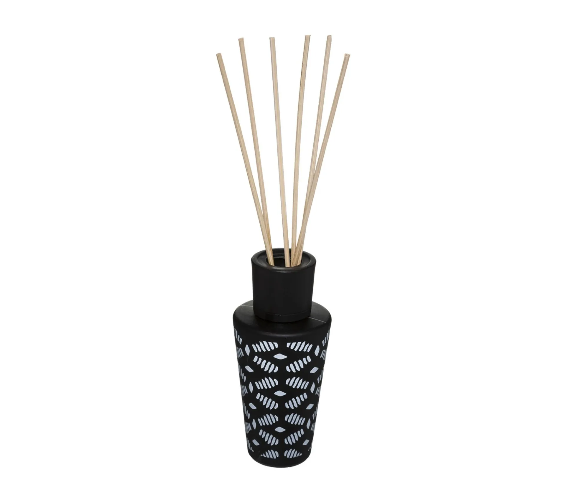 Best Sale ATMOSPHERA Coffret Senteur Sur Plateau Diffuseur De Parfum Avec Batonnets Et 2 Bougies