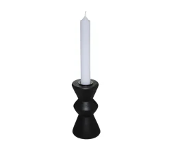Best Sale ATMOSPHERA Coffret Senteur Sur Plateau Diffuseur De Parfum Avec Batonnets Et 2 Bougies