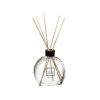 Store ATMOSPHERA Diffuseur De Parfum Jasmin 100 Ml Avec 6 Batonnets
