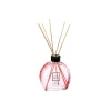 Best ATMOSPHERA Diffuseur De Parfum Fruits Rouges 50 Ml Avec 6 Batonnets