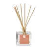 Shop ATMOSPHERA Diffuseur De Parfum Ambre 160 Ml Avec 8 Batonnets
