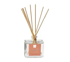 Shop ATMOSPHERA Diffuseur De Parfum Ambre 160 Ml Avec 8 Batonnets