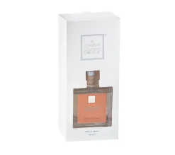 Shop ATMOSPHERA Diffuseur De Parfum Ambre 160 Ml Avec 8 Batonnets