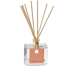 Shop ATMOSPHERA Diffuseur De Parfum Ambre 160 Ml Avec 8 Batonnets