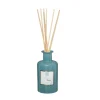 Store ATMOSPHERA Diffuseur De Parfum Bois De Santal 200 Ml Avec 8 Batonnets En Rotin