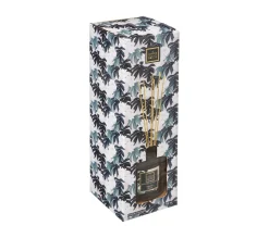 Best Sale ATMOSPHERA Diffuseur De Parfum Douceur De Lin 200 Ml Avec 6 Batonnets