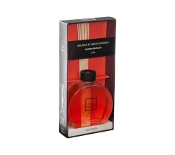 Flash Sale ATMOSPHERA Diffuseur De Parfum Fruits Rouges 100 Ml Avec 6 Batonnets