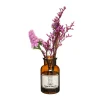 Fashion ATMOSPHERA Diffuseur De Parfum Avec Fleurs Sechees 100 Ml