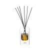 Hot ATMOSPHERA Diffuseur De Parfum Ambre 150 Ml Avec 6 Batonnets