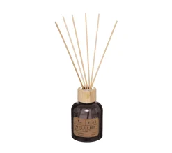 Cheap ATMOSPHERA Diffuseur De Parfum Fruits Des Bois 150 Ml - 6 Batonnets - Anti-Odeurs De La Maison
