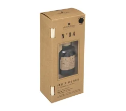 Cheap ATMOSPHERA Diffuseur De Parfum Fruits Des Bois 150 Ml - 6 Batonnets - Anti-Odeurs De La Maison