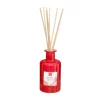 Clearance ATMOSPHERA Diffuseur De Parfum Orange Sanguine 200 Ml Avec 8 Batonnets En Rotin