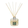 Outlet ATMOSPHERA Diffuseur De Parfum Cerise Noire 200 Ml Avec 6 Batonnets