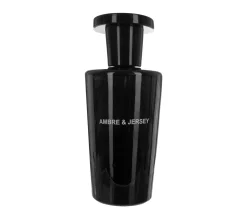 Cheap ATMOSPHERA Diffuseur De Parfum Ambre Et Jersey 1000 Ml Avec 8 Batonnets