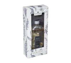 Shop ATMOSPHERA Diffuseur De Parfum Bois De Figuier 180 Ml Avec 6 Batonnets