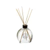 Best Sale ATMOSPHERA Diffuseur De Parfum Vanille 100 Ml Avec 6 Batonnets