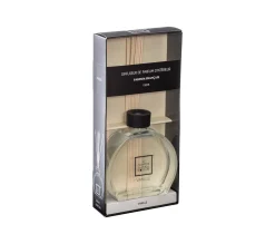 Best Sale ATMOSPHERA Diffuseur De Parfum Vanille 100 Ml Avec 6 Batonnets