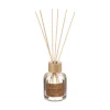 Cheap ATMOSPHERA Diffuseur De Parfum Lavande Cassis 150 Ml - 6 Batonnets - Anti-Odeurs De La Cuisine