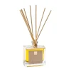 Sale ATMOSPHERA Diffuseur De Parfum Neroli 160 Ml Avec 8 Batonnets