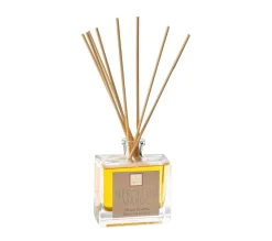 Sale ATMOSPHERA Diffuseur De Parfum Neroli 160 Ml Avec 8 Batonnets