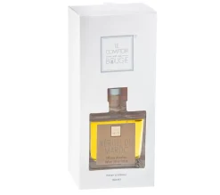 Sale ATMOSPHERA Diffuseur De Parfum Neroli 160 Ml Avec 8 Batonnets