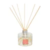 Best Sale ATMOSPHERA Diffuseur De Parfum Rose Eternelle 200 Ml Avec 6 Batonnets