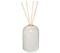Hot ATMOSPHERA Diffuseur De Parfum Vanille Et Epices 150Ml Avec 6 Batonnets