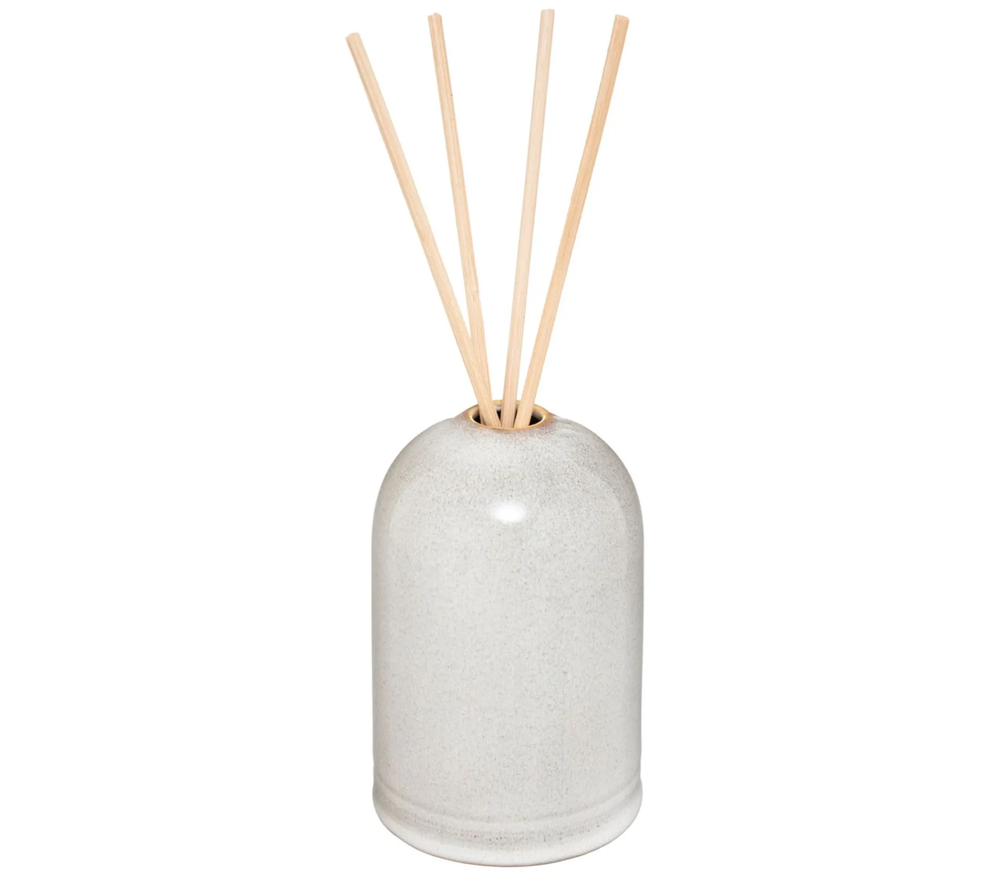 Hot ATMOSPHERA Diffuseur De Parfum Vanille Et Epices 150Ml Avec 6 Batonnets