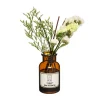 Store ATMOSPHERA Diffuseur De Parfum Avec Fleurs Sechees 100 Ml