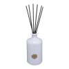 Store ATMOSPHERA Diffuseur De Parfum Douceur De Lin 500 Ml Avec 6 Batonnets