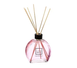 Best ATMOSPHERA Diffuseur De Parfum Framboise 200 Ml Avec 8 Batonnets