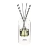 Outlet ATMOSPHERA Diffuseur De Parfum Jasmin 500 Ml Avec 6 Batonnets