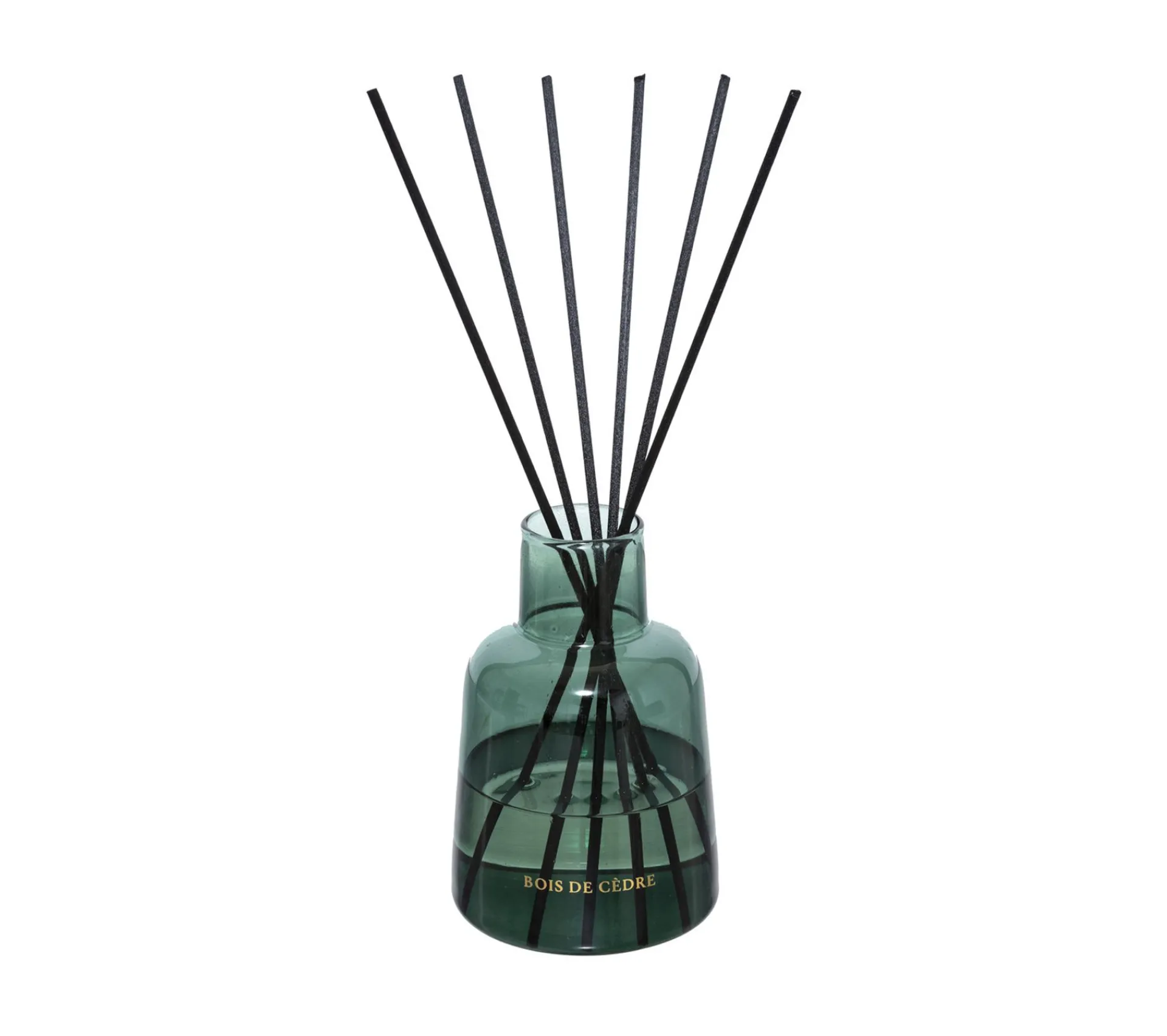 Best Sale ATMOSPHERA Diffuseur De Parfum Bois De Cedre 250 Ml Avec 6 Batonnets