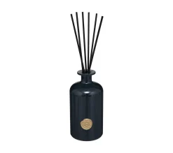 Fashion ATMOSPHERA Diffuseur De Parfum Feve Tonka 500 Ml Avec 6 Batonnets