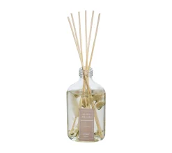 Sale ATMOSPHERA Diffuseur De Parfum Fleur De Lin 180 Ml Avec 6 Batonnets