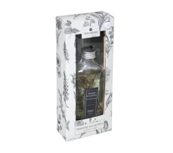 Outlet ATMOSPHERA Diffuseur De Parfum Verveine Eucalyptus 180 Ml Avec 6 Batonnets