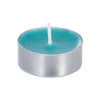 Sale ATMOSPHERA Lot De 10 Bougies Parfumees Coco